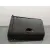 Guantera para Renault Scenic Iii
