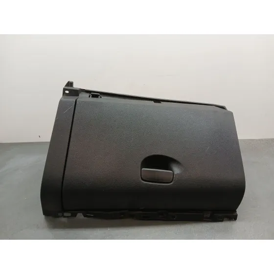Guantera para Renault Scenic Iii