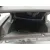 Guantera para Renault Scenic Iii