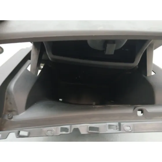 Guantera para Renault Scenic Iii