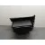 Guantera para Renault Scenic Iii