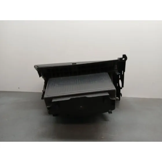 Guantera para Renault Scenic Iii