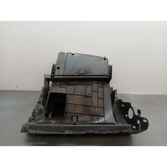 Guantera para Renault Scenic Iii