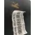 Guantera para Renault Scenic Iii