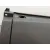 Guantera para Renault Scenic Iii