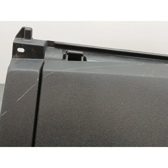 Guantera para Renault Scenic Iii