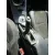 Palanca Freno De Mano para Renault Scenic Iii
