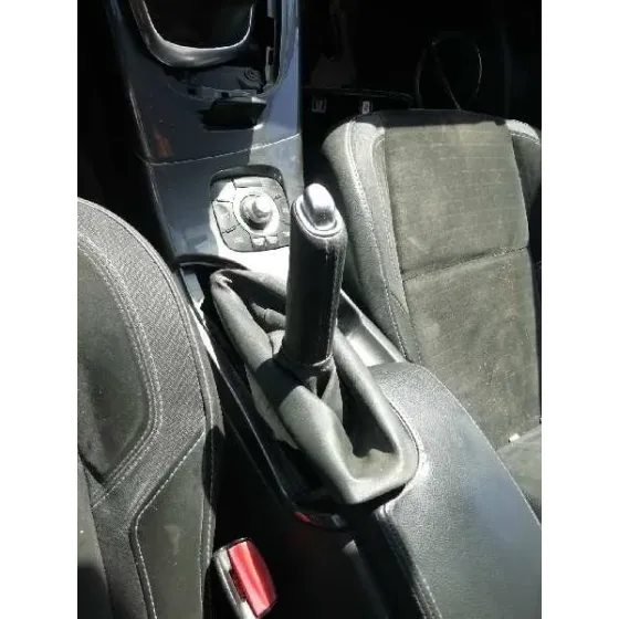 Palanca Freno De Mano para Renault Scenic Iii