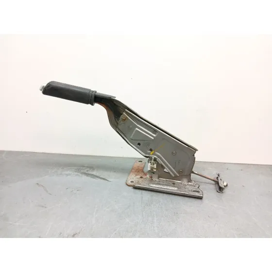 Palanca Freno De Mano para Renault Scenic Iii