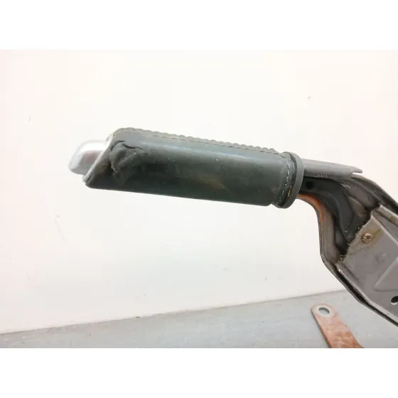 Palanca Freno De Mano para Renault Scenic Iii