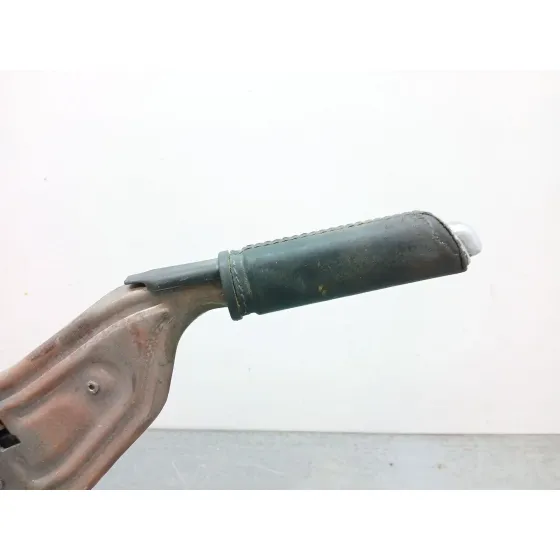 Palanca Freno De Mano para Renault Scenic Iii