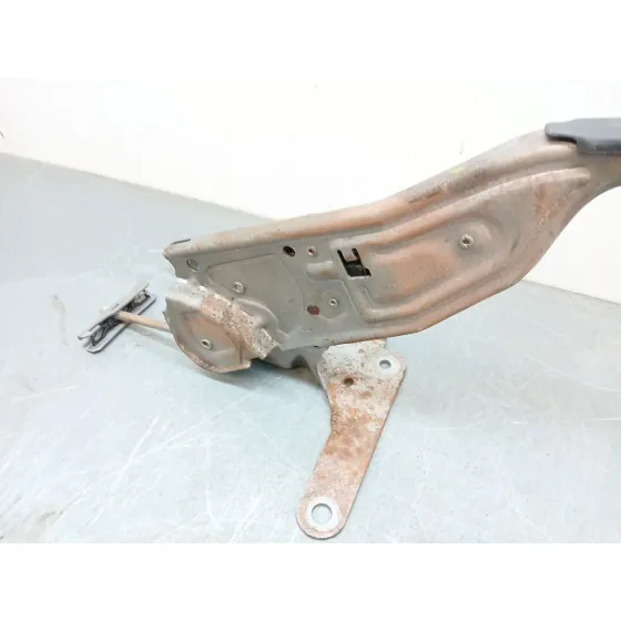 Palanca Freno De Mano para Renault Scenic Iii
