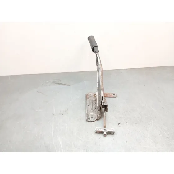 Palanca Freno De Mano para Renault Scenic Iii