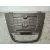 Sistema Audio / Radio Cd para Opel Insignia Berlina