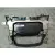 Sistema Audio / Radio Cd para Opel Insignia Berlina