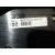 Sistema Audio / Radio Cd para Opel Insignia Berlina