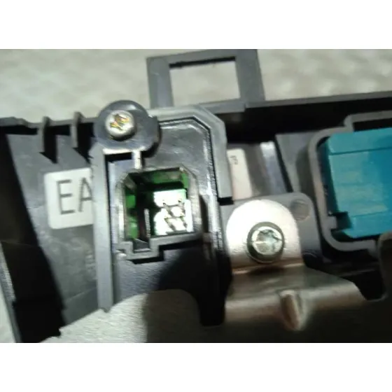 Sistema Audio / Radio Cd para Opel Insignia Berlina