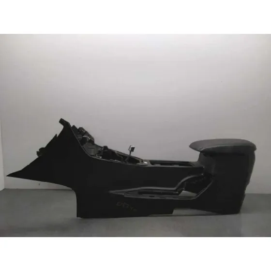 Apoyabrazos Central para Ford Focus Lim.