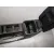 Apoyabrazos Central para Ford Focus Lim.