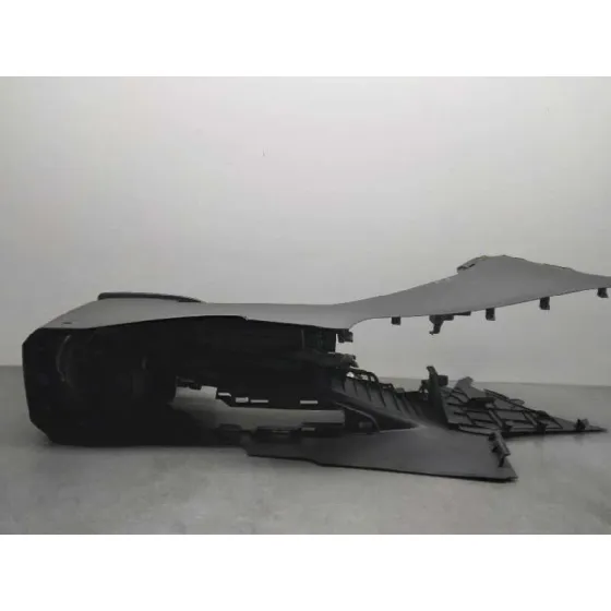 Apoyabrazos Central para Ford Focus Lim.