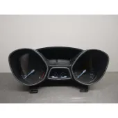 Cuadro Instrumentos para Ford Focus Lim.