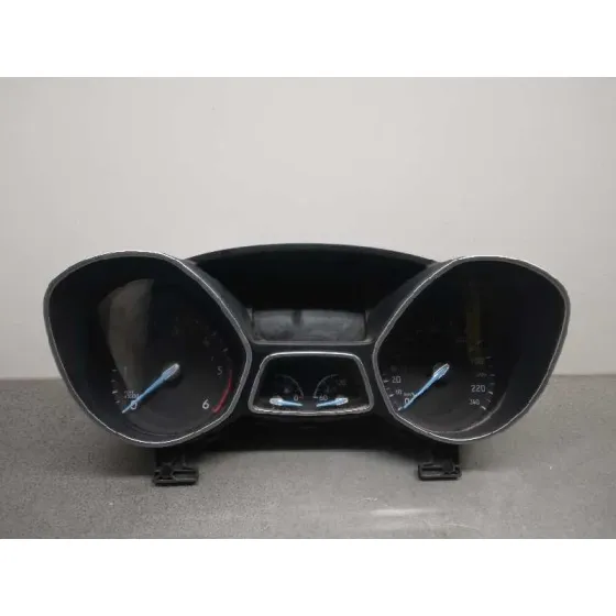 Cuadro Instrumentos para Ford Focus Lim.