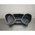 Cuadro Instrumentos para Ford Focus Lim.