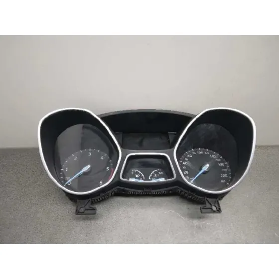 Cuadro Instrumentos para Ford Focus Lim.