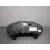 Cuadro Instrumentos para Ford Focus Lim.
