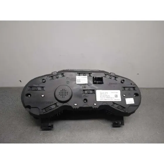 Cuadro Instrumentos para Ford Focus Lim.
