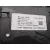Cuadro Instrumentos para Ford Focus Lim.
