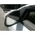 Retrovisor Izquierdo para Ford Focus Lim.
