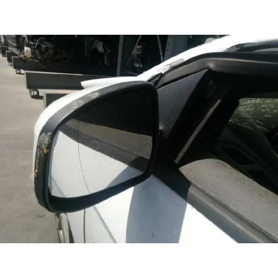 Retrovisor Izquierdo para Ford Focus Lim.