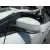 Retrovisor Izquierdo para Ford Focus Lim.