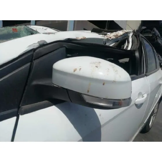 Retrovisor Izquierdo para Ford Focus Lim.