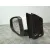 Retrovisor Izquierdo para Ford Focus Lim.