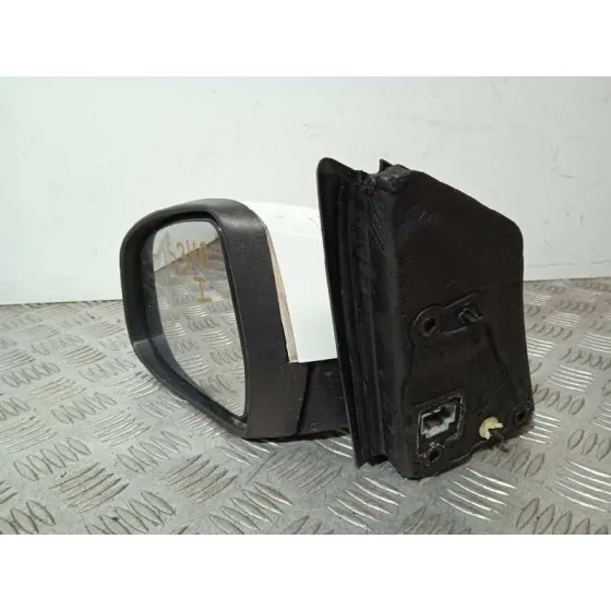 Retrovisor Izquierdo para Ford Focus Lim.