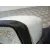 Retrovisor Izquierdo para Ford Focus Lim.