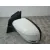 Retrovisor Izquierdo para Ford Focus Lim.