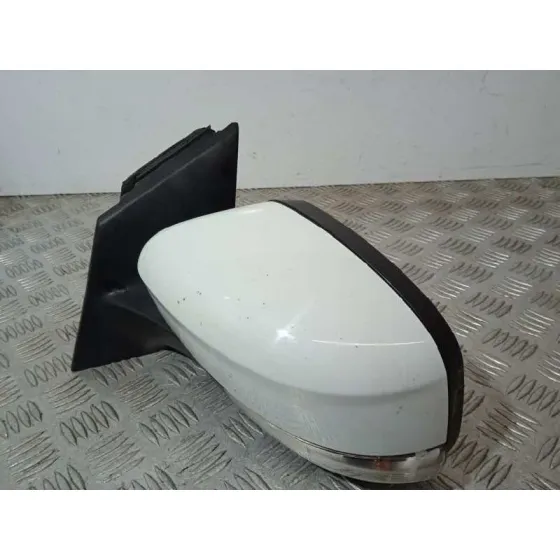Retrovisor Izquierdo para Ford Focus Lim.