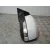 Retrovisor Izquierdo para Ford Focus Lim.