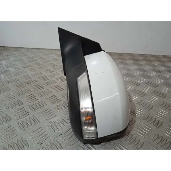 Retrovisor Izquierdo para Ford Focus Lim.