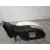 Retrovisor Izquierdo para Ford Focus Lim.