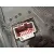 Retrovisor Izquierdo para Ford Focus Lim.