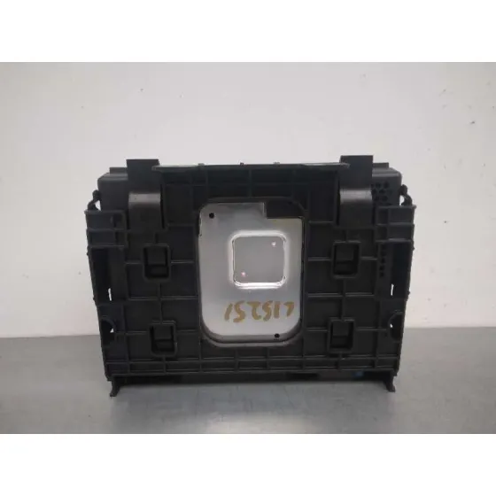 Modulo Electronico para Opel Mokka X