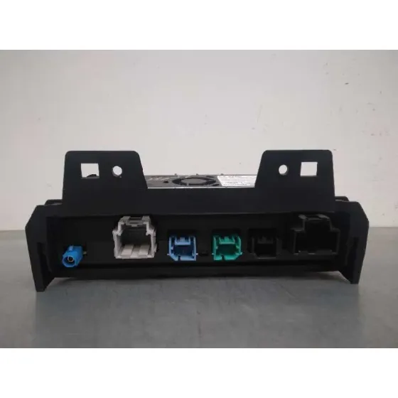 Modulo Electronico para Opel Mokka X