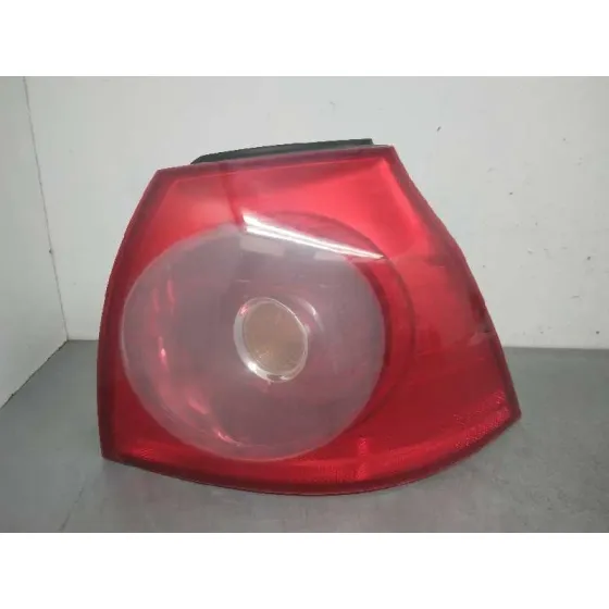 Piloto Trasero Derecho para Volkswagen Golf V Berlina (1K1)
