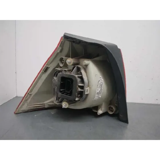 Piloto Trasero Derecho para Volkswagen Golf V Berlina (1K1)