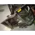 Puerta Trasera Izquierda para Volkswagen Golf V Berlina (1K1)