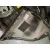 Puerta Trasera Izquierda para Volkswagen Golf V Berlina (1K1)